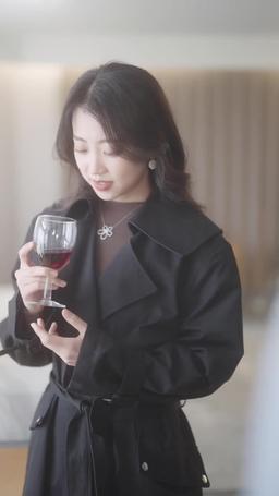 The Wrong Vows episode 71