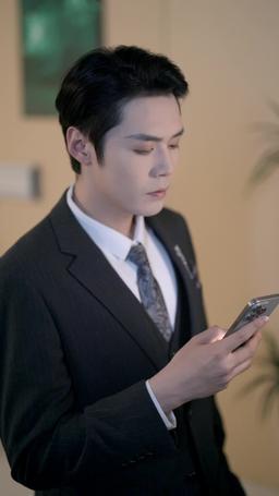 Kaderin Yeniden Yazılışı: Seni Sevmekten Vazgeçtim episode 33