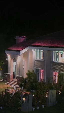 CEO아빠의 엄마 공략하기 episode 41