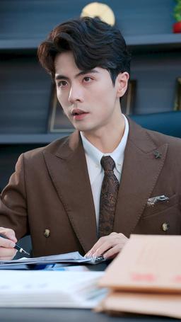 알고 보니 사랑꾼 남편 episode 53