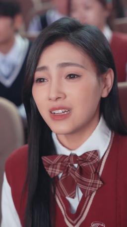 [doblado] Guía para cortar familia episode 11