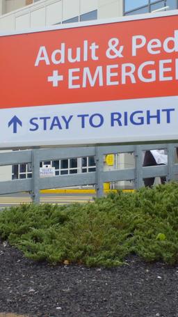 Brisée, puis Libre episode 65