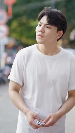 Reborn 1998: Saatnya Kuasai Dunia! episode 33