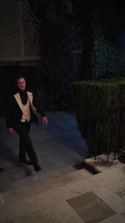 ¡Cuidado! Es una Heredera Genial episode 10