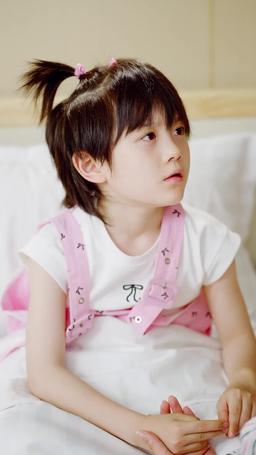 パパは天師様 episode 72