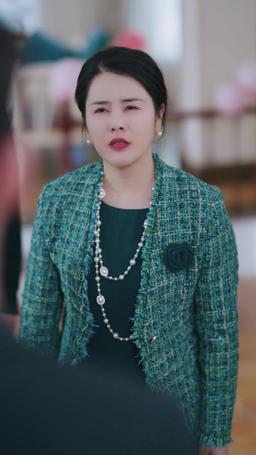 Blood and Bytes episode 4