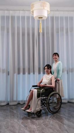 Uyandıktan Sonra Yengeye Âşık Oldum episode 69