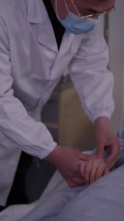 結局、君しか勝たん episode 41