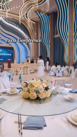 You Are My Everything episode 36