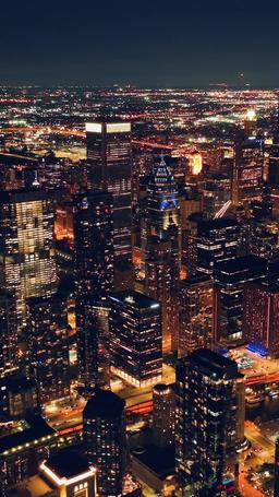 Ulegając ojcu mojego byłego episode 3