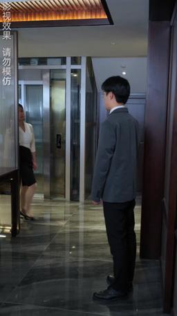 Sr. Silva, você escolheu a pessoa errada episode 62