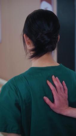 The Gynecologist’s Revenge (English-dubbed) episode 17