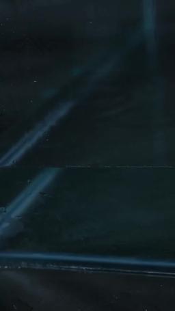 Matrimonio per Contratto Iniziato episode 57