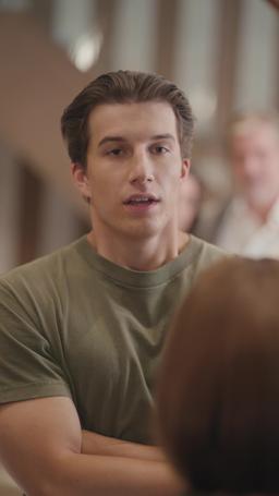 หัวใจที่ไร้ที่พักพิง episode 54