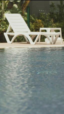 Il grido silenzioso della figlia perduta episode 31