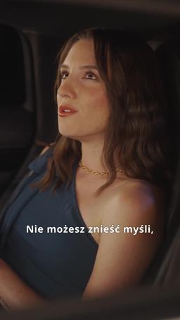 Diabeł nosi pożądanie episode 12