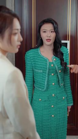 One Night, One Billionaire episode 50