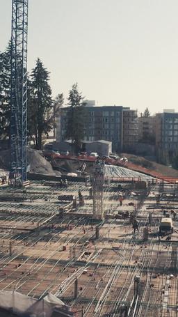 복수의 벨소리가 다시 울리다 episode 7