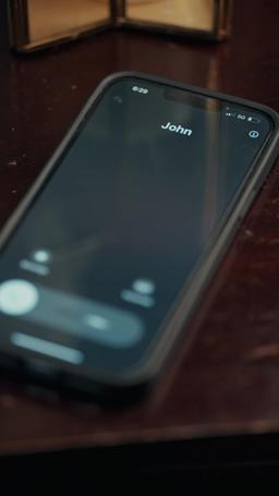 Enceinte de Triplés, Je Deviens Sa Femme episode 22