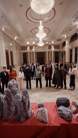 狂龍の帰還 episode 75