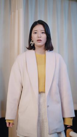 돈, 총 그리고 메리 크리스마스 episode 48