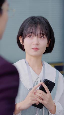 Gökten İnmiş Melek episode 42