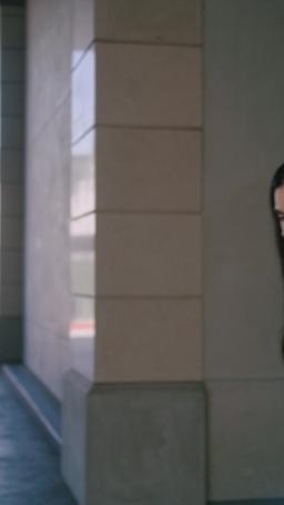 Il suo unico e solo amore episode 30