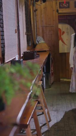 Mending a broken love (English-dubbed) episode 7