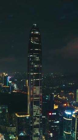 เทพมังกรน้อยทั้งห้า episode 36