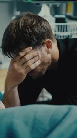 Pocałuj Mnie po Raz Ostatni episode 34