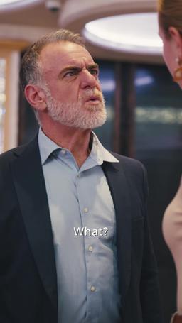 The Ex-Wife's Comeback Strategy episode 22