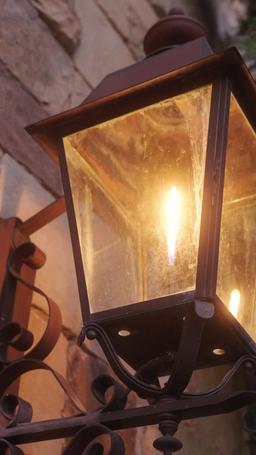 Bébé, dis juste oui ! episode 24