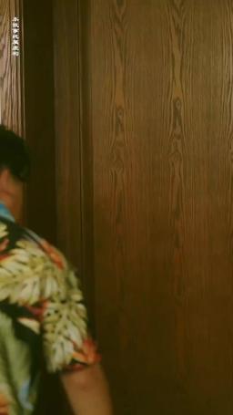 北三角風雲 episode 30