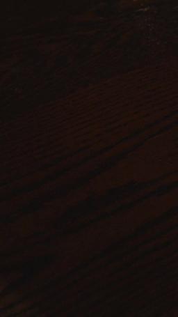 Maria Hanım'ın İntikam Terapisi episode 12