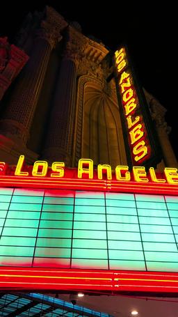 Un incontro predestinato episode 21