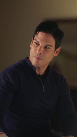 귀머거리 상속녀의 비밀 episode 47