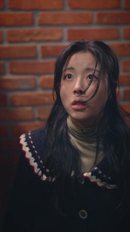 K-Idol Invasion episode 9