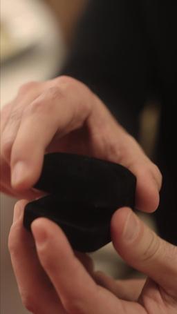 Sayang, Katakan saja Ya! episode 42