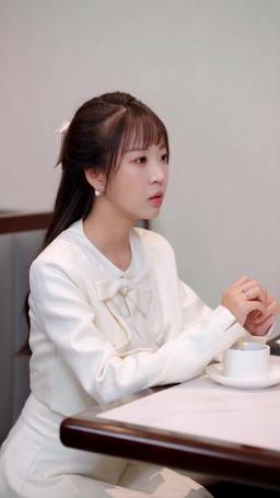 El Corazón del Magnate episode 50