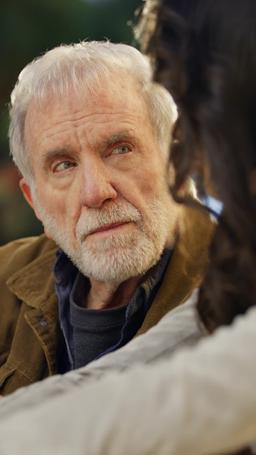 Claimed by the Alpha I Hate episode 63