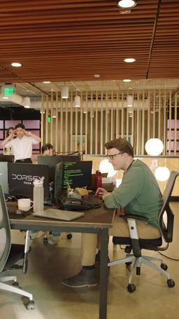 천재를 잘못 건드린 대가 episode 4