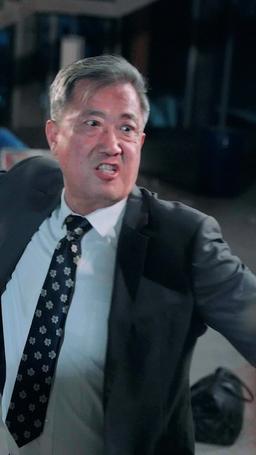 Esposa Doce: Sr. Cruz Está Louco por Ela episode 79