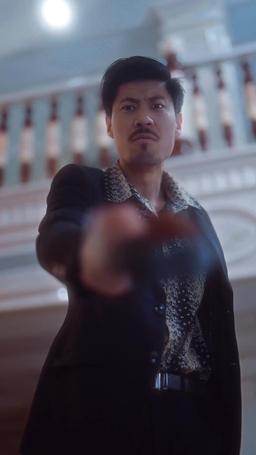 The Wrong Vows episode 30