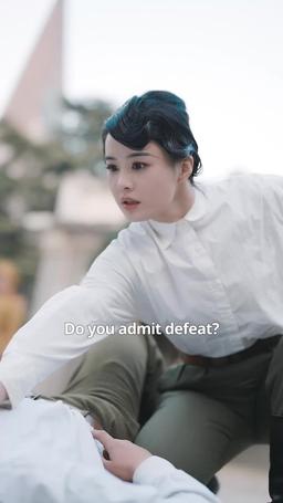 Splendor of the Era episode 25