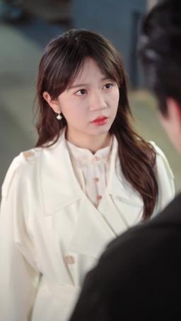 Ding ! Papa PDG est en ligne episode 45