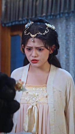 Terlahir Kembali untuk Membalas Dendam episode 24