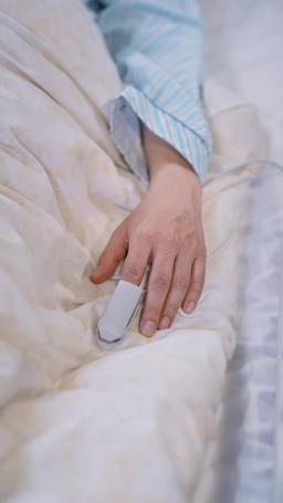 嫌いなアイツの専属メイド!? episode 27