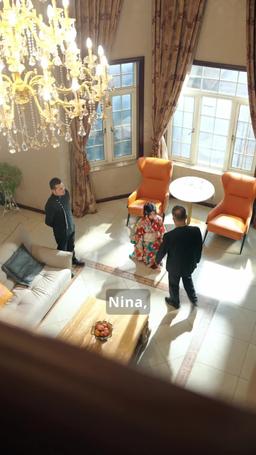 Jak Smoczy Król episode 75