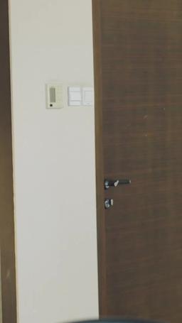 Help! I’m Falling In Love With My Rude CEO episode 8