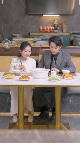 Mutlu Kız Kardeşlerin Mutsuz Günleri episode 53